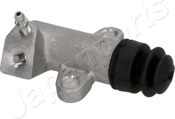 Цилиндр сцепления рабочий Japanparts для Nissan Urvan III (E24) 1988-1988. Артикул CY-193