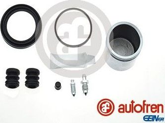 Ремкомплект тормозного суппорта Autofren Seinsa. Артикул D41179C