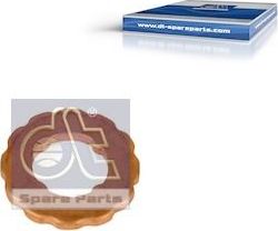 Шайба форсунки DT Spare Parts. Артикул 3.20024