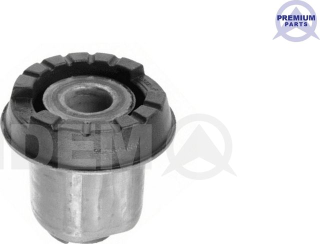 Сайлентблок задней балки Sidem. Артикул 853315