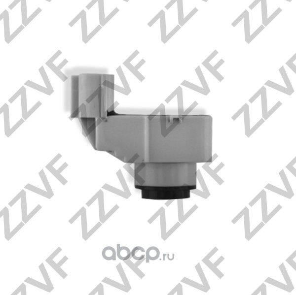 ДАТЧИК ПАРКОВКИ ЗАДНИЙ HYUNDAI IX35 09-13 TUCSON 09-17 (Zzvf). Артикул GRAS01