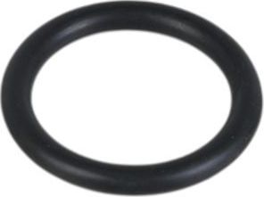 Сальник, уплотнительное кольцо Zentparts. Артикул Z08194