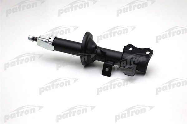 Амортизатор Patron. Артикул PSA333513