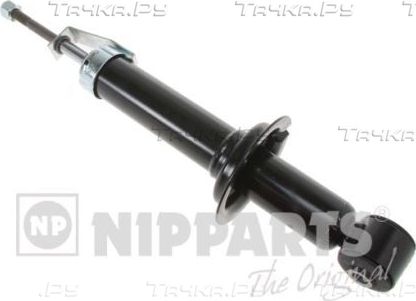 Амортизатор Nipparts. Артикул N5525029G