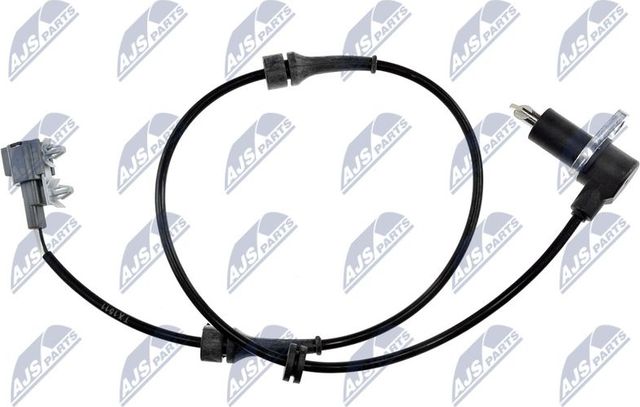 Датчик ABS NTY для Nissan Pathfinder II 1997-2004. Артикул HCA-NS-135