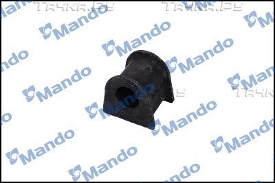 Втулка стабилизатора Mando передняя для Hyundai XG I 1998-2005. Артикул DCC010190