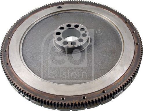 Маховик Febi Bilstein. Артикул 24960