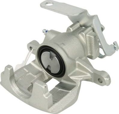 Тормозной суппорт Lauber (Чугун). Артикул 77.2809