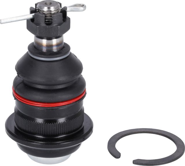 Шаровая опора Febi Bilstein ProKit передняя правая/левая верхняя для Mitsubishi L300 I 1980-1994. Артикул 15072