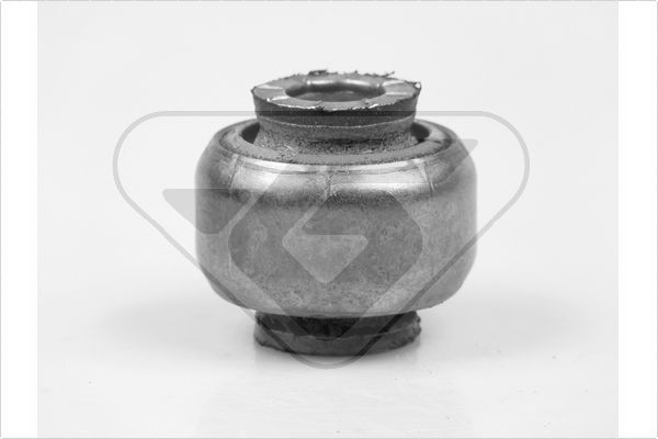 Сайлентблок переднего рычага подвески Hutchinson передний правый/левый нижний для Nissan Primastar I 2002-2014. Артикул 590118