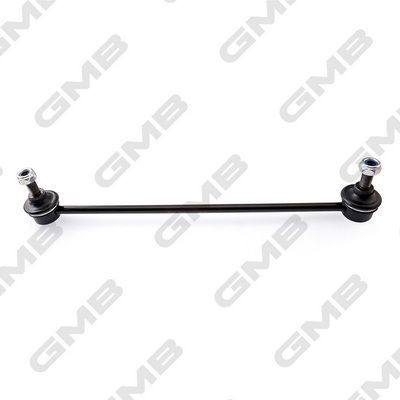Стойка (тяга) стабилизатора GMB. Артикул 1005-0370