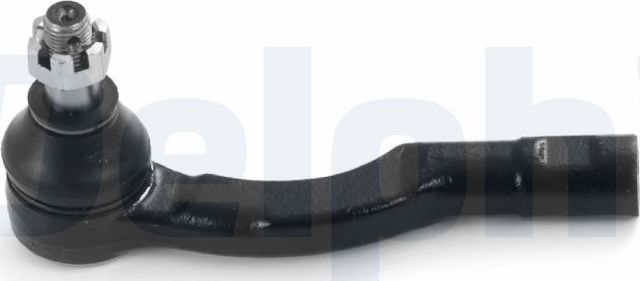 Наконечник рулевой тяги Delphi. Артикул TA5982