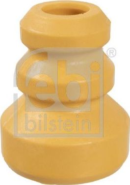Отбойник амортизатора (стойки) Febi Bilstein (Полиуретан). Артикул 170684
