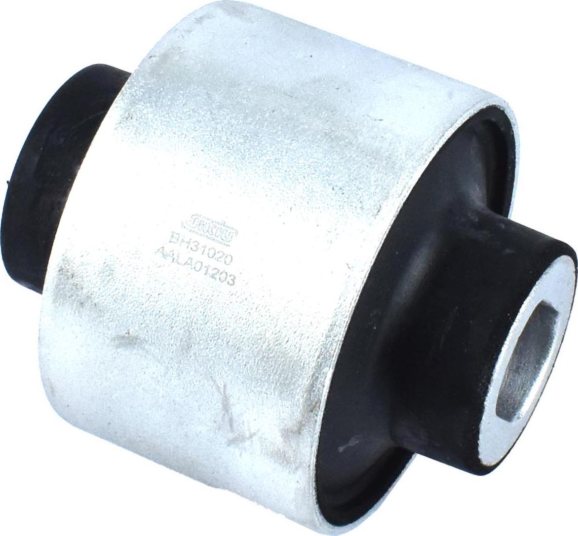 Сайлентблок рычага MB E(W211) пер. (Jikiu). Артикул BH31020