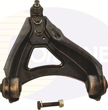 Поперечный рычаг Comline. Артикул CCA2193