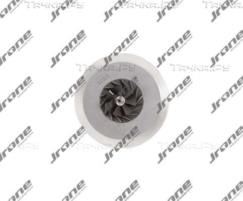Картридж турбины Jrone для BMW 5 V (E60/E61) 2007-2010. Артикул 1000-030-261