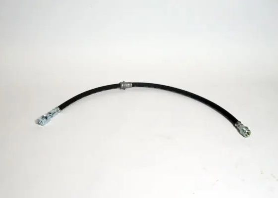 Тормозной шланг Brembo передний правый/левый для Audi Q3 I (8U) 2011-2018. Артикул T 85 136
