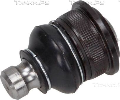 Шаровая опора MaXgear передняя правая/левая нижняя для Dacia Sandero II 2012-2026. Артикул 72-0423
