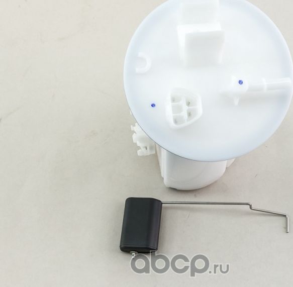 Насос топливный в сборе (Dominant). Артикул KI0940100004