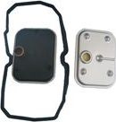 Фильтр АКПП Alco Filters. Артикул TR-063