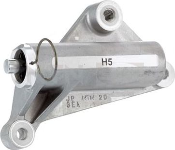 Натяжной ролик (натяжитель) ремня ГРМ NTN / SNR. Артикул GT357.45