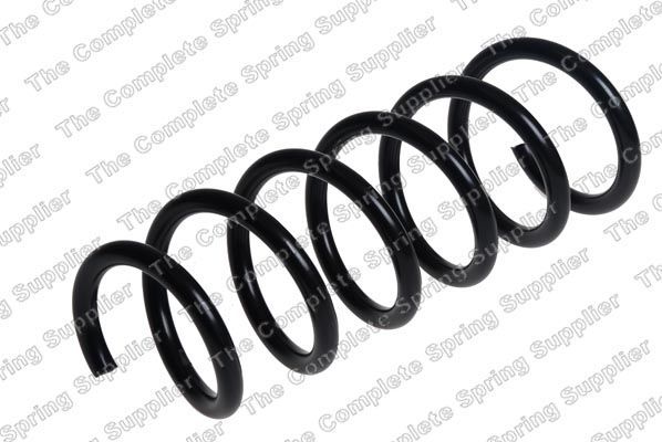 Пружина подвески Lesjofors. Артикул 4247016