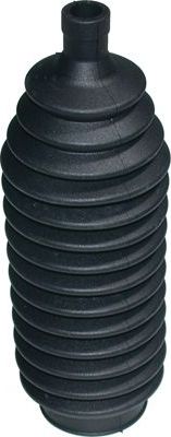 Пыльник рулевой рейки Birth (резина) передний правый/левый для Volvo S40 I 1995-2003. Артикул 7426