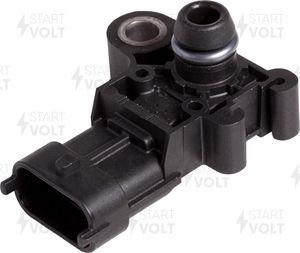 Датчик абсолютного давления (ДАД, MAP) StartVOLT для Chevrolet Spark III 2010-2016. Артикул VS-MP 0551