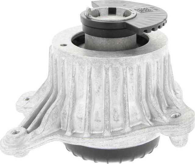 Подушка (опора) двигателя Corteco. Артикул 49427614