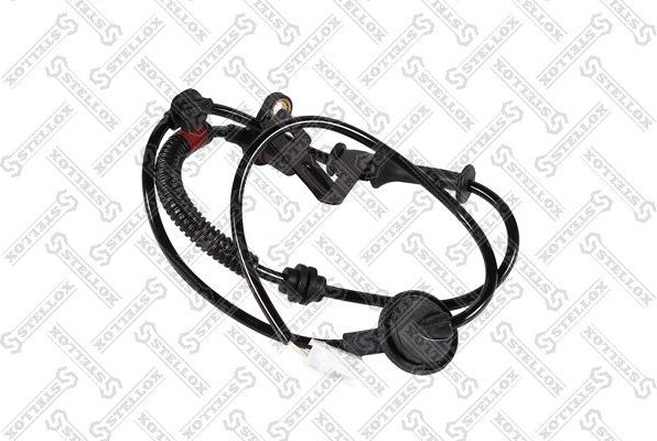 Датчик ABS Stellox. Артикул 06-65670-SX