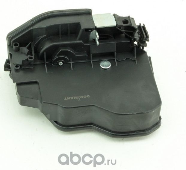 Замок двери задней левой (Dominant). Артикул BW0990100004