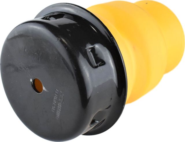 Отбойник амортизатора NISSAN PRESAGE 98 (Jikiu). Артикул RB22004