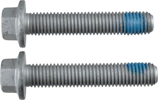 Болт подвески задней подвески VOLVO (2шт.) Lemforder Service Pack. Артикул 44087 01