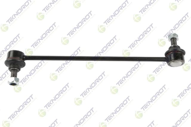 Стойка (тяга) стабилизатора Teknorot. Артикул MI-470