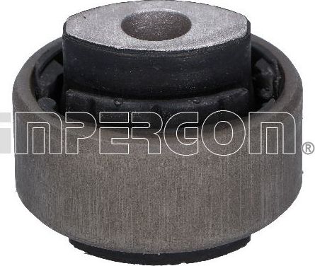 Сайлентблок переднего рычага подвески Original Imperium внешний для Fiat Punto I 1993-2000. Артикул 1955