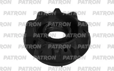 Опора амортизатора (Patron). Артикул PSE40363