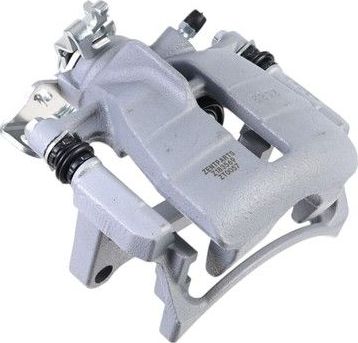 Тормозной суппорт Zentparts. Артикул Z183569