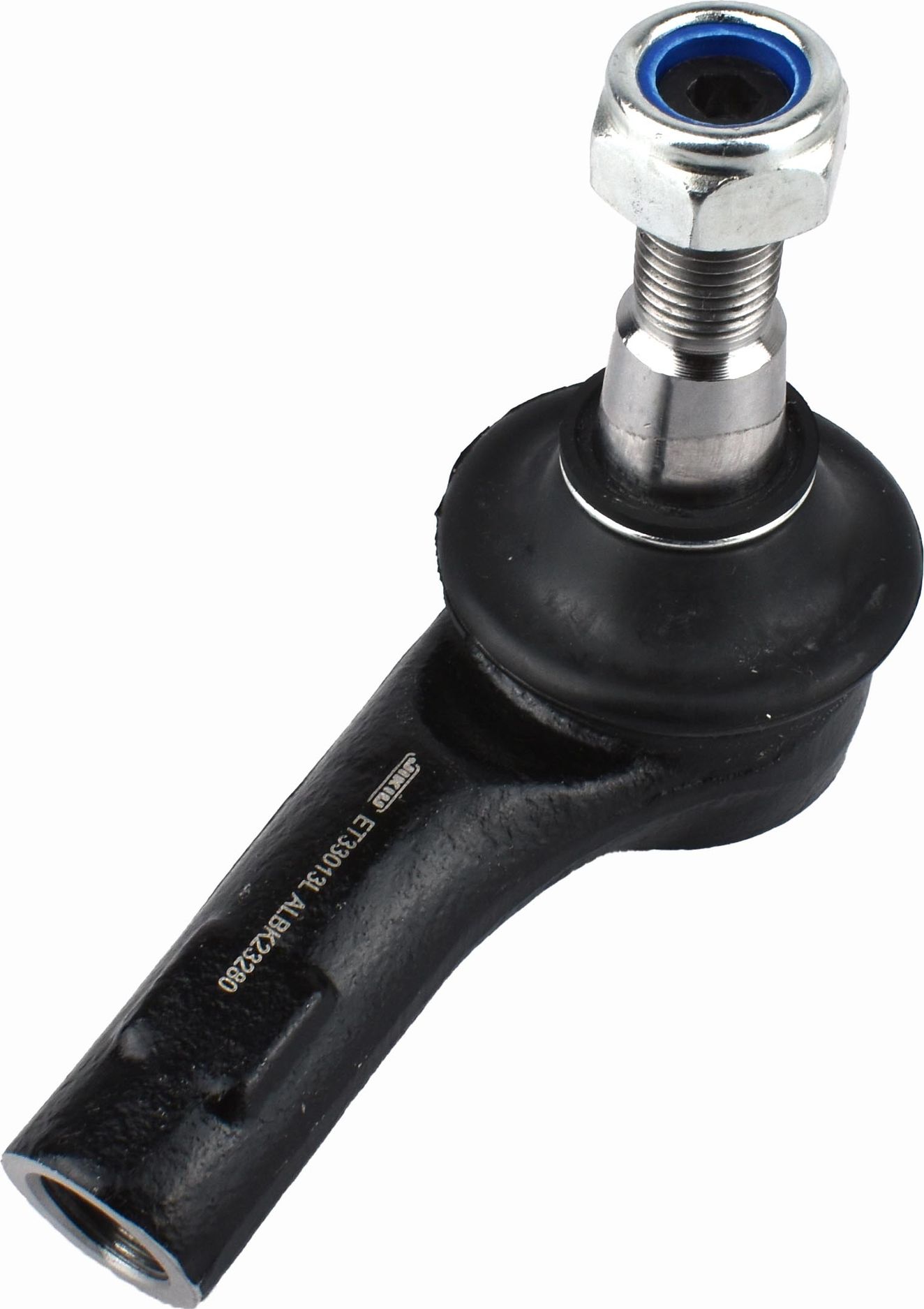 Наконечник рулевой тяги Jikiu. Артикул ET33013L