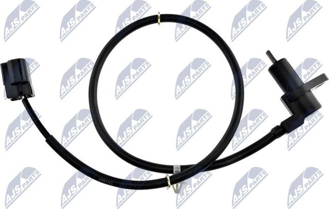 Датчик ABS NTY для Mitsubishi Lancer IX 2003-2013. Артикул HCA-MS-035
