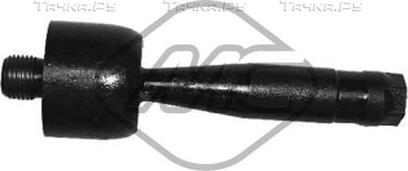Рулевая тяга Metalcaucho. Артикул 53126