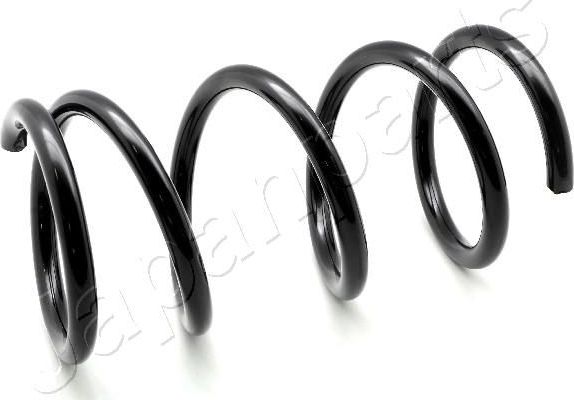Пружина подвески Japanparts. Артикул ZC5605A
