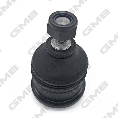 Шаровая опора GMB передняя правая/левая нижняя для Mazda 616 1973-1978. Артикул 0103-0200