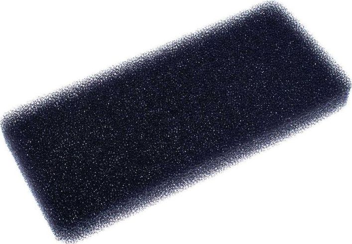 Салонный фильтр Denckermann. Артикул M119023