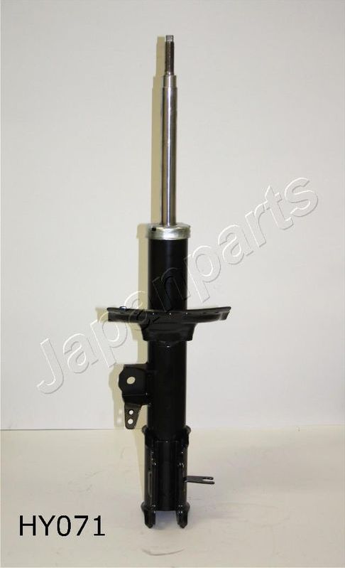 Амортизатор Japanparts. Артикул MM-HY071