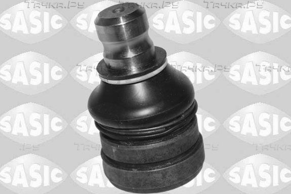 Шаровая опора Sasic передняя нижняя для Citroen C-Crosser 2007-2013. Артикул 7570011
