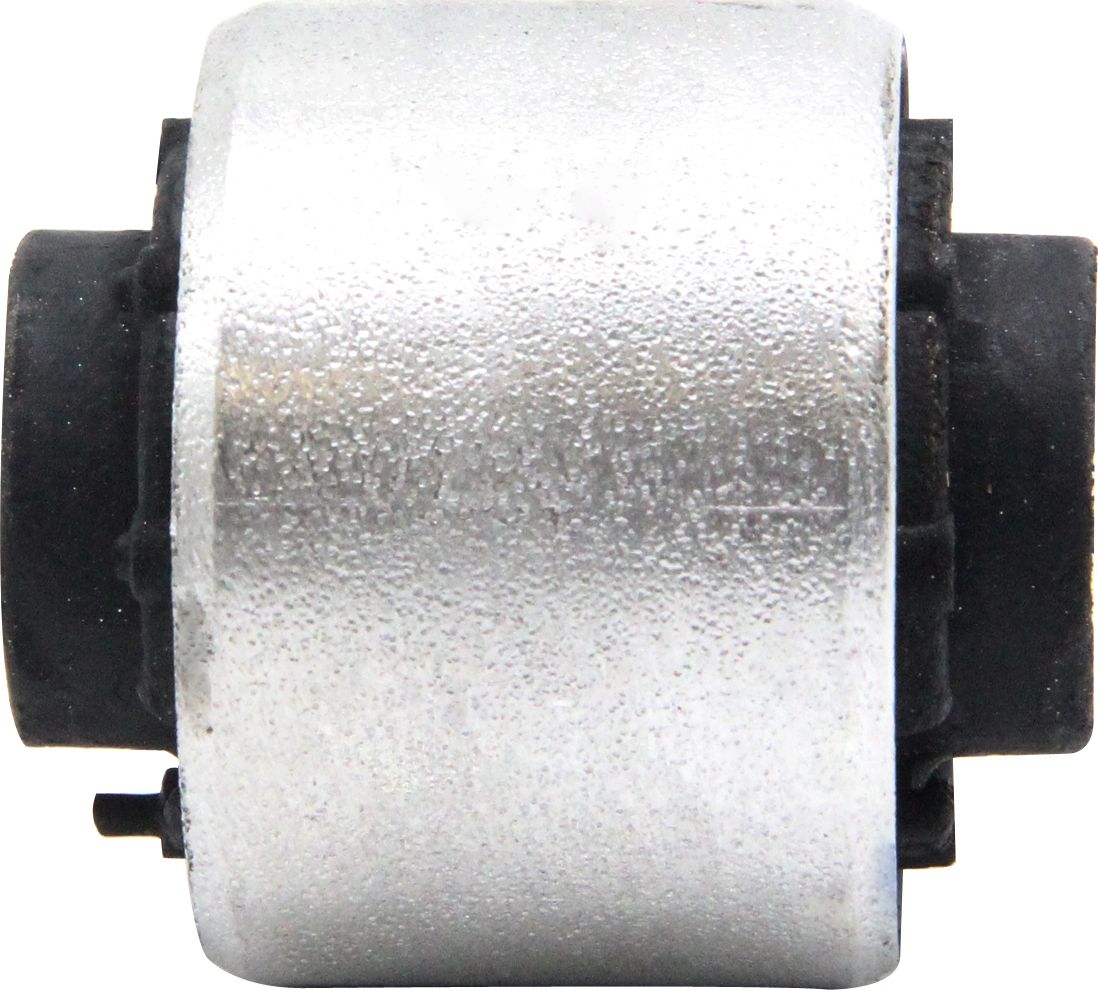 Сайлентблок заднего рычага подвески CTR. Артикул GV0845