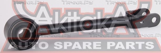 Треугольный рычаг задней подвески Asva. Артикул 0225-J32R1