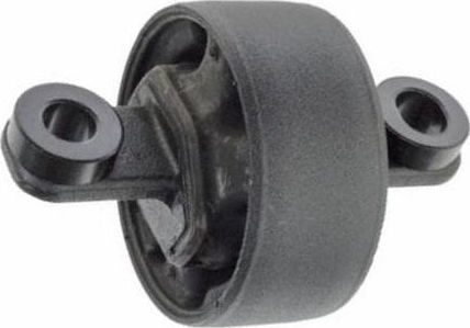 Сайлентблок заднего рычага подвески Formpart. Артикул 3700100