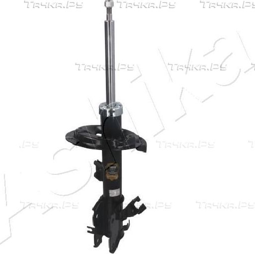 Амортизатор ASHIKA. Артикул MA-10039