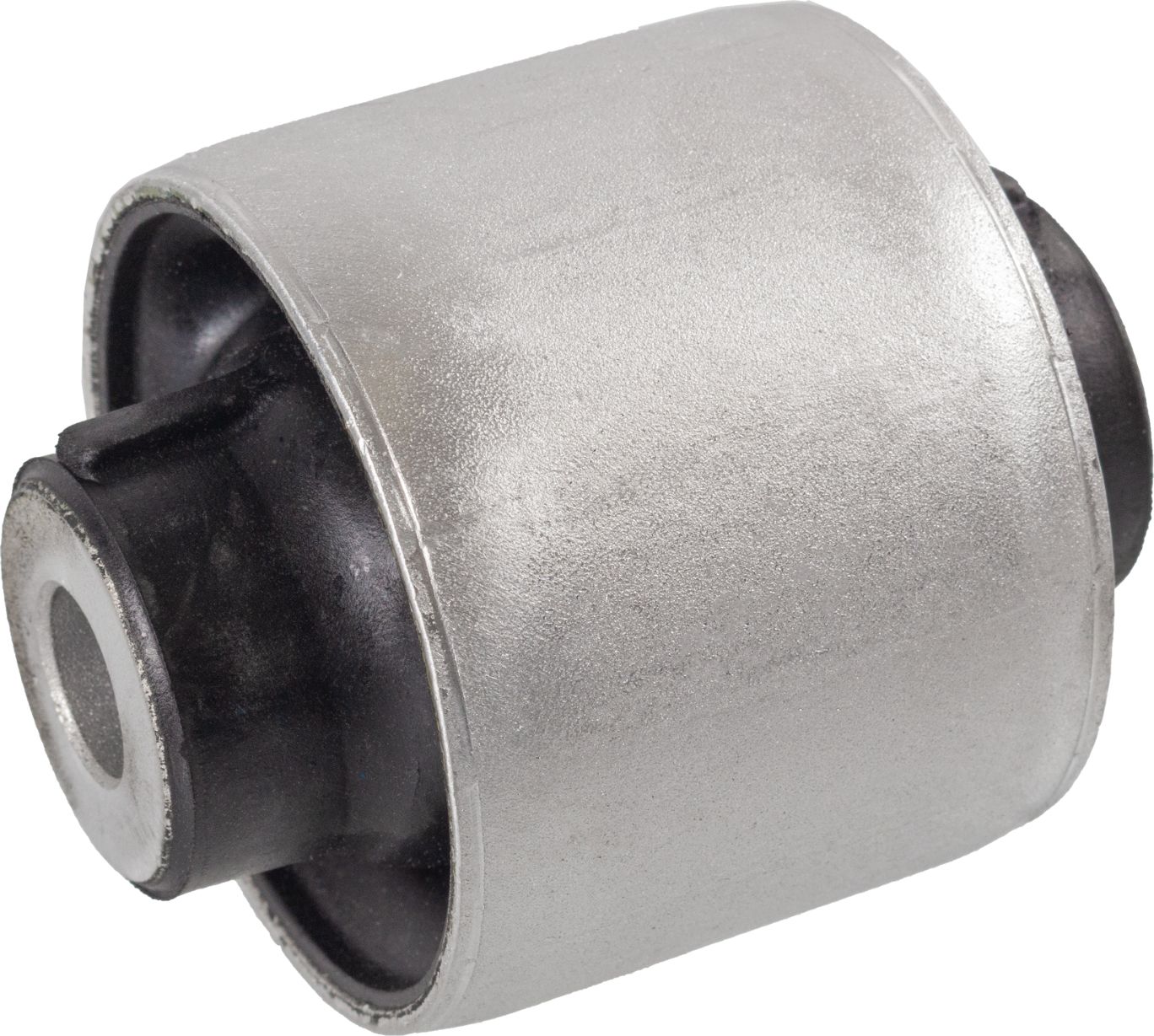 Сайлентблок переднего рычага подвески Febi Bilstein (алюминий). Артикул 38278